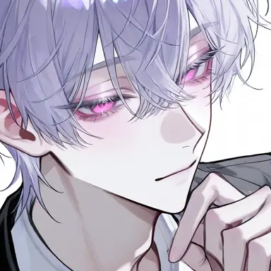 Profile image of ラン