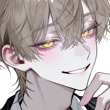 Profile image of クロム