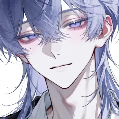 Profile image of セシル
