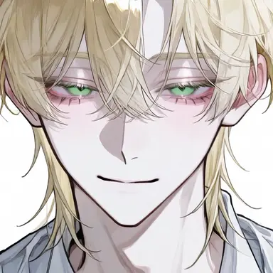 Profile image of レオ