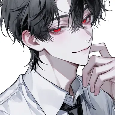 Profile image of アラン