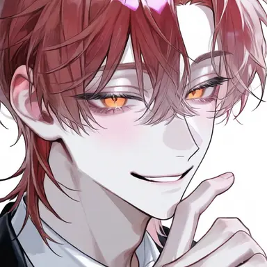 Profile image of カイン