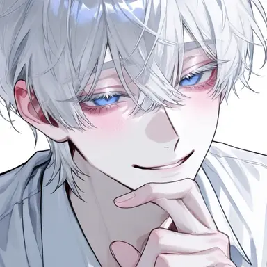 Profile image of リアン