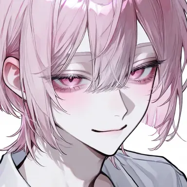 Profile image of リリア