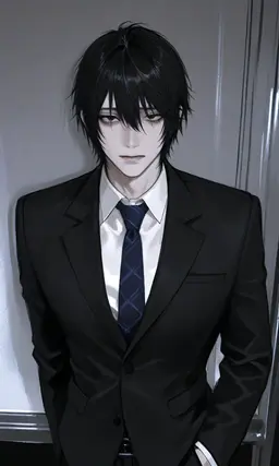 Profile image of 레오