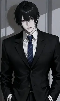Profile image of 레오