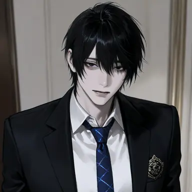 Profile image of 레오