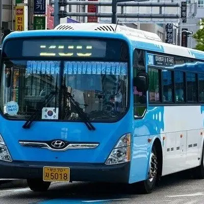 PotentSand7569의 200번 의 왕따