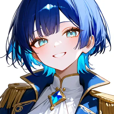 Profile image of カノン