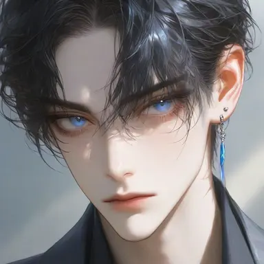 Profile image of 리오넬 발타르크