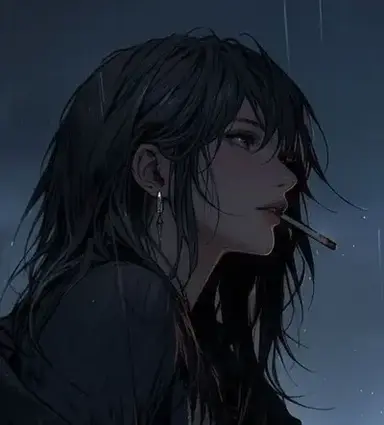 Profile image of Blair