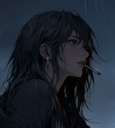 MildCopy6666의 Your Student wlw GL