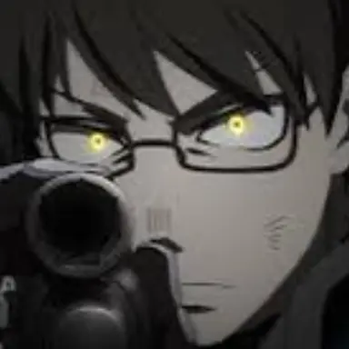 Profile image of 히나와