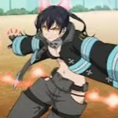 Profile image of 타마키