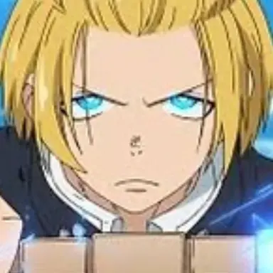 Profile image of 아서