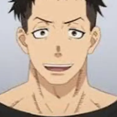 Profile image of 오비