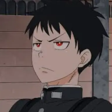 Profile image of 신라