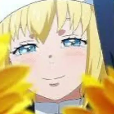 Profile image of 아이리스