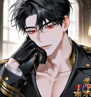 Profile image of ルーカス