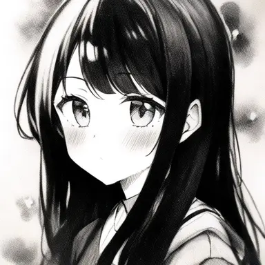 Profile image of 아연