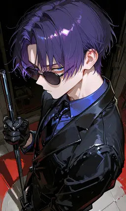 Profile image of ツバキ
