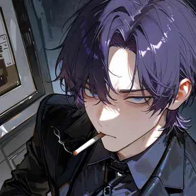 Profile image of ツバキ