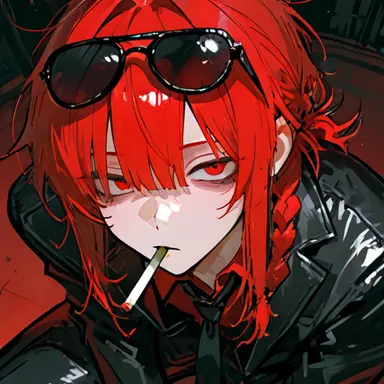 Profile image of イチョウ
