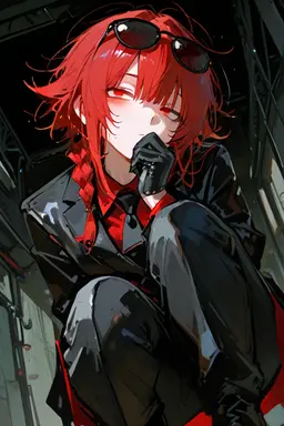 Profile image of イチョウ