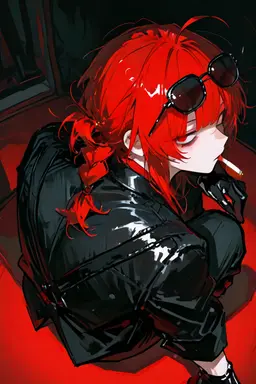 Profile image of イチョウ