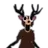 사슴괴물