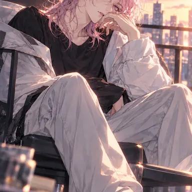 Profile image of 亮平