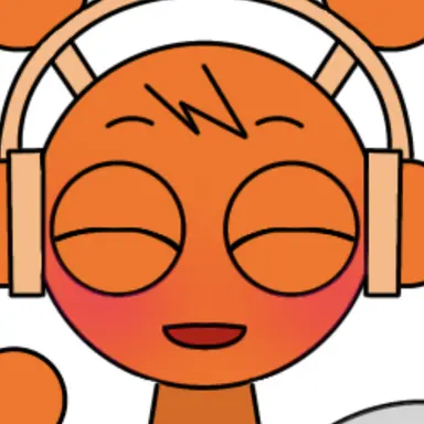 Profile image of オレン