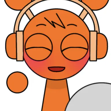 Profile image of オレン