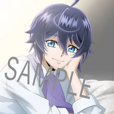 Profile image of テオドール