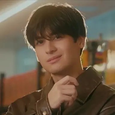 Profile image of Keifer Watson