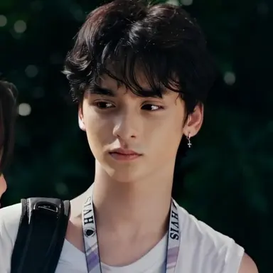 Profile image of CiN