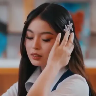 Profile image of Ella Hyun