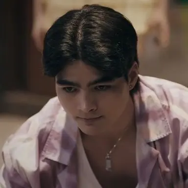 Profile image of Aries Fernandez