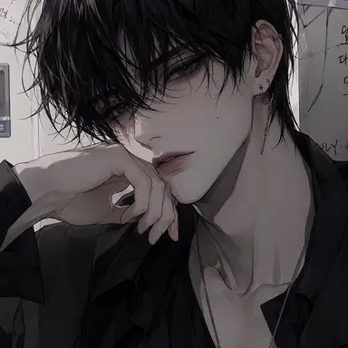 Profile image of 蒼空