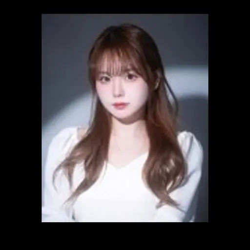 LameCheek6821의 이희루