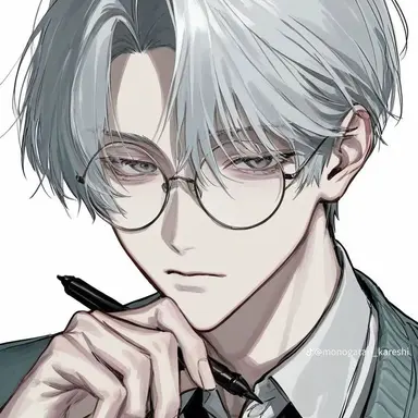 Profile image of 유저