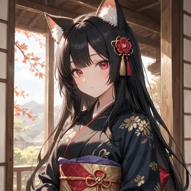 Profile image of 베티