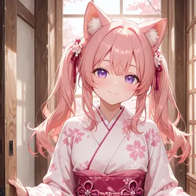 Profile image of 모모