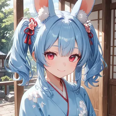 Profile image of 라미