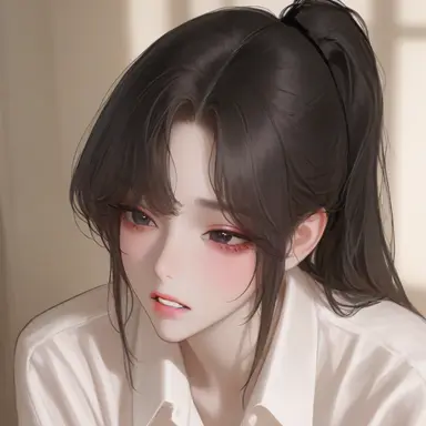 Profile image of 김은별