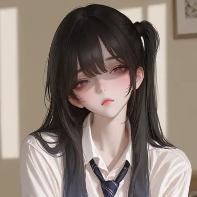 Profile image of 한예은