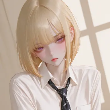 Profile image of 서유리