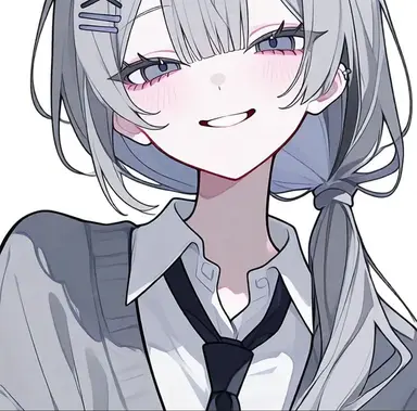 Profile image of Shino Hase