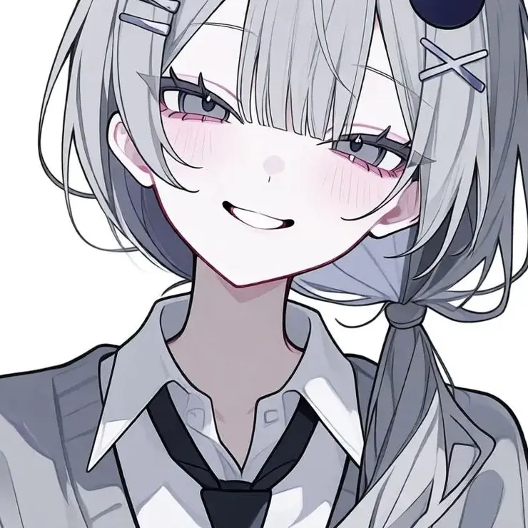 PointyEider6018의 学級委員長は妄想が止まらない！