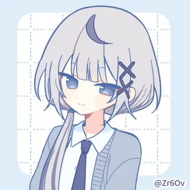Profile image of Shino Hase